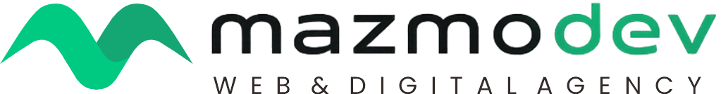 mazmodev.com