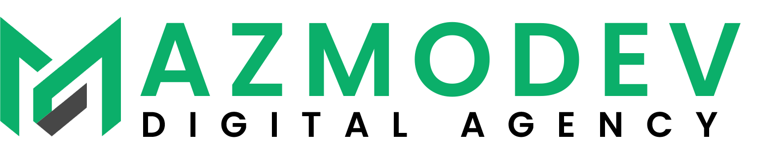 mazmodev.com